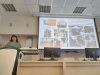 День рождения Регионального логопедического центра фото 1