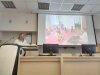 День рождения Регионального логопедического центра фото 2