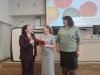 День рождения Регионального логопедического центра фото 4
