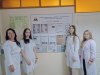К 80-летию Великой Победы фото 3