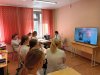 К 80-летию Великой Победы фото 5