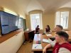 V Всероссийская студенческая олимпиада по патологии с международным участием «Искатели сути» фото 1