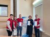 V Всероссийская студенческая олимпиада по патологии с международным участием «Искатели сути» фото 2
