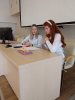 III внутривузовская междисциплинарная олимпиада «Знания-сила!» фото 3