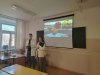 Мероприятия к 80-летию Победы на кафедре БЖД фото 3