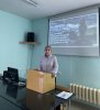 День участников ликвидации последствий радиационных аварий фото 1