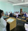 День участников ликвидации последствий радиационных аварий фото 2