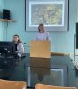 День участников ликвидации последствий радиационных аварий фото 4