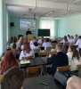 День участников ликвидации последствий радиационных аварий фото 3