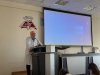 "Актуальные вопросы медицинской генетики" фото 1