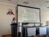 "Актуальные вопросы медицинской генетики" фото 2