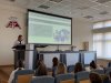 "Актуальные вопросы медицинской генетики" фото 4