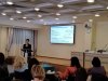 Межрегиональная научно-практическая конференция «Современные подходы к лечению пациентов кардиологического профиля» фото 1