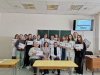 Выбор сделать непросто! фото 1