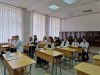 Выбор сделать непросто! фото 2