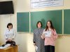Выбор сделать непросто! фото 3