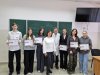 Выбор сделать непросто! фото 5