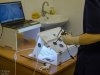 VIII внутривузовская студенческая олимпиада по хирургии имени профессора В.А. Журавлева фото 2