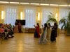 «Библионочь – 2025» в Герценке фото 1