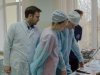 VIII внутривузовская студенческая олимпиада по хирургии имени профессора В.А. Журавлева фото 4