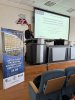 Научно-практическая конференция «Актуальные проблемы клинической неврологии» фото 2