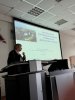 Научно-практическая конференция «Актуальные проблемы клинической неврологии» фото 3