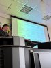 Научно-практическая конференция «Актуальные проблемы клинической неврологии» фото 4