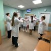 День лечебной физкультуры 2025 фото 3