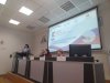 I региональный форум добровольцев СВО «Служим вместе» фото 1