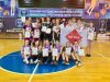 Студенты Кировского ГМУ - серебряные призеры Областной Спартакиады вузов по фиджитал баскетболу в сезоне 2024-2025 фото 4