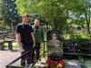 «Алая звезда памяти» фото 5