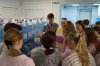 Вода и способы её очистки: новый опыт в «Медицинском лагере» ⠀ фото 1