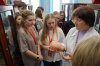 Экватор смены фото 4