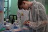 Вода и способы её очистки: новый опыт в «Медицинском лагере» ⠀ фото 2