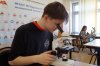 Экватор смены фото 3