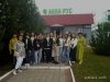 Экватор смены фото 1