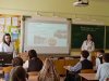 Знакомство с профессией врача фото 2