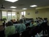 «Фармацевтическая компания – команда единомышленников» фото 3
