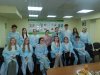 «Фармацевтическая компания – команда единомышленников» фото 1