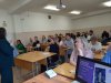 «Ораторское искусство» фото 2