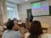 «Ораторское искусство» фото 1