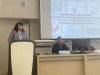 В Кирове обсудили вопросы комплексной помощи семьям с детьми фото 1
