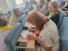 В Кирове обсудили вопросы комплексной помощи семьям с детьми фото 5
