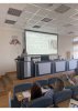 В Кирове обсудили вопросы комплексной помощи семьям с детьми фото 4