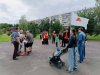 День физкультурника фото 2