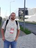 «Архипелаг 2025: Настоящее будущее» фото 4
