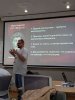 «Архипелаг 2025: Настоящее будущее» фото 2