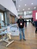 «Архипелаг 2025: Настоящее будущее» фото 3