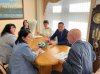 Реализация проекта «Родители: перезагрузка» фото 2