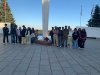 «Сердце Вятки» фото 5